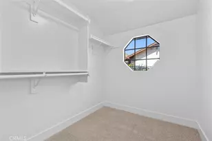 28532 Markuson, Silverado, CA 92676 - Photo 20