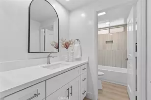 28532 Markuson, Silverado, CA 92676 - Photo 24