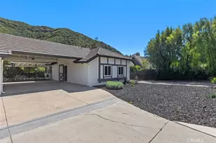 28532 Markuson, Silverado, CA 92676 - Photo 32
