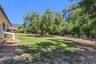 28532 Markuson, Silverado, CA 92676 - Photo 28