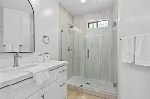 28532 Markuson, Silverado, CA 92676 - Photo 36