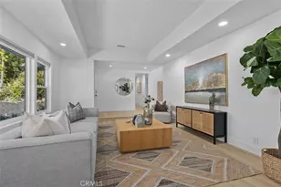 28532 Markuson, Silverado, CA 92676 - Photo 6