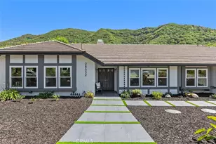 28532 Markuson, Silverado, CA 92676 - Photo 2