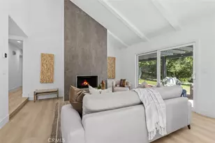 28532 Markuson, Silverado, CA 92676 - Photo 16