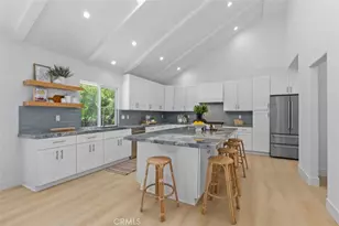 28532 Markuson, Silverado, CA 92676 - Photo 10
