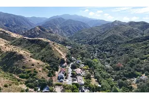 28532 Markuson, Silverado, CA 92676 - Photo 44