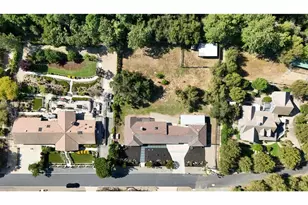 28532 Markuson, Silverado, CA 92676 - Photo 46