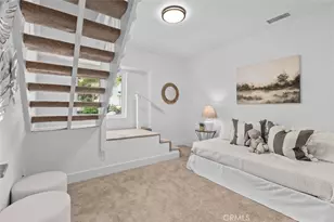 28532 Markuson, Silverado, CA 92676 - Photo 38
