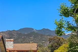 28532 Markuson, Silverado, CA 92676 - Photo 42