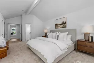 28532 Markuson, Silverado, CA 92676 - Photo 18