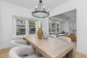 28532 Markuson, Silverado, CA 92676 - Photo 8