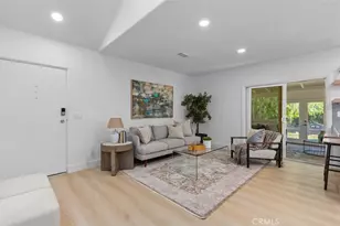 28532 Markuson, Silverado, CA 92676 - Photo 34
