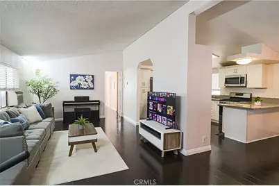 12152 Trask #15, Garden Grove, CA 92843 - Photo 2