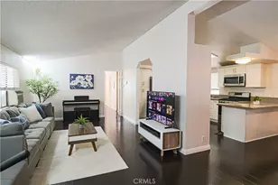 12152 Trask, Garden Grove, CA 92843 - Photo 2