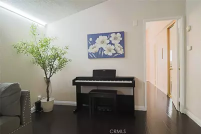 12152 Trask #15, Garden Grove, CA 92843 - Photo 20