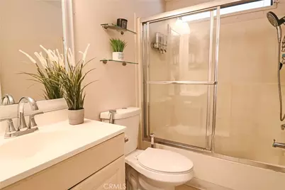 12152 Trask #15, Garden Grove, CA 92843 - Photo 24