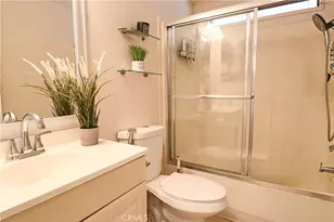 12152 Trask, Garden Grove, CA 92843 - Photo 24