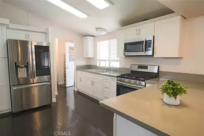 12152 Trask #15, Garden Grove, CA 92843 - Photo 10