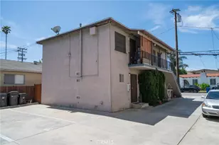 1062 Termino Ave, Long Beach, CA 90804 - Photo 4