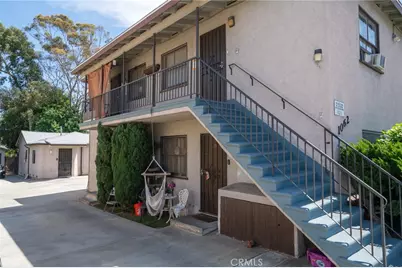 1062 Termino Avenue, Long Beach, CA 90804 - Photo 2
