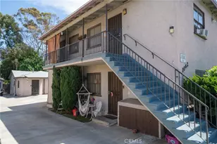 1062 Termino Ave, Long Beach, CA 90804 - Photo 2