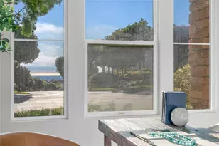 14 Pavona, Newport Coast, CA 92657 - Photo 8