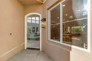 14 Pavona, Newport Coast, CA 92657 - Photo 10