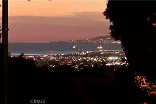 14 Pavona, Newport Coast, CA 92657 - Photo 50