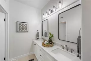 14 Pavona, Newport Coast, CA 92657 - Photo 56
