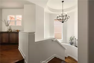 14 Pavona, Newport Coast, CA 92657 - Photo 34