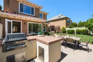 14 Pavona, Newport Coast, CA 92657 - Photo 26