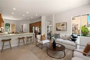 14 Pavona, Newport Coast, CA 92657 - Photo 32