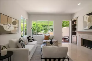 14 Pavona, Newport Coast, CA 92657 - Photo 24