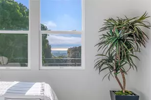 14 Pavona, Newport Coast, CA 92657 - Photo 48