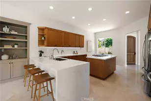 14 Pavona, Newport Coast, CA 92657 - Photo 20