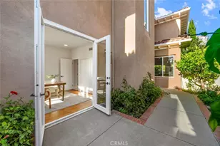 14 Pavona, Newport Coast, CA 92657 - Photo 6