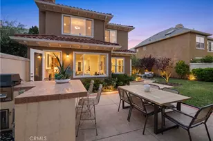 14 Pavona, Newport Coast, CA 92657 - Photo 30