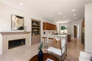 14 Pavona, Newport Coast, CA 92657 - Photo 22