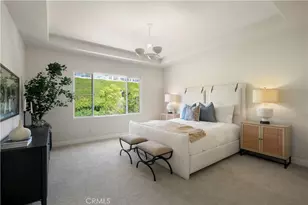 14 Pavona, Newport Coast, CA 92657 - Photo 38