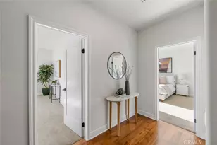 14 Pavona, Newport Coast, CA 92657 - Photo 46