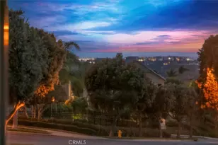 14 Pavona, Newport Coast, CA 92657 - Photo 54