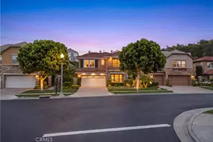 14 Pavona, Newport Coast, CA 92657 - Photo 64