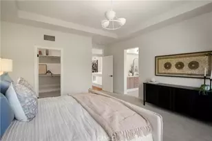 14 Pavona, Newport Coast, CA 92657 - Photo 44