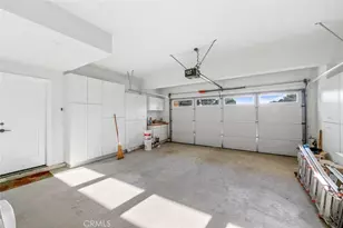 14 Pavona, Newport Coast, CA 92657 - Photo 60