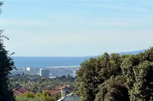 14 Pavona, Newport Coast, CA 92657 - Photo 4