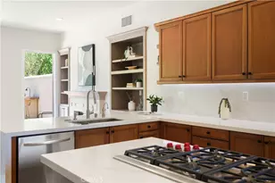 14 Pavona, Newport Coast, CA 92657 - Photo 18