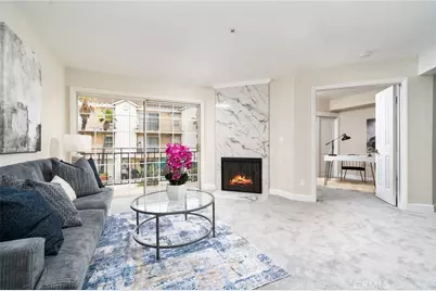 4760 Templeton Street #3226, Los Angeles, CA 90032 - Photo 2