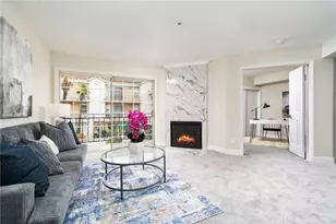 4760 Templeton St, Los Angeles, CA 90032 - Photo 2