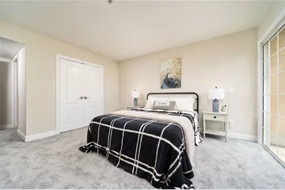 4760 Templeton Street #3226, Los Angeles, CA 90032 - Photo 8
