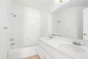 26766 Baronet, Mission Viejo, CA 92692 - Photo 26